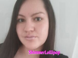 ShimmerLollipop