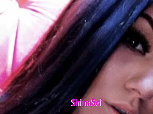 ShinaSei