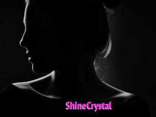 ShineCrystal