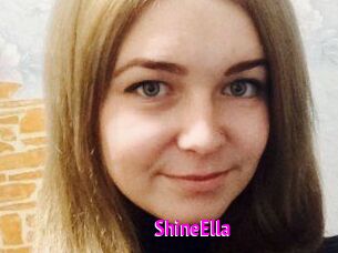 ShineElla Porn Loverz
