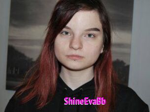 ShineEvaBb