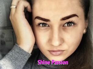 Shine_Passion