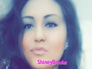 ShineyBrooke