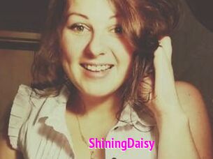 ShiningDaisy