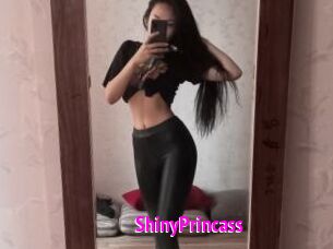 ShinyPrincass