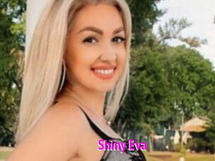 Shiny_Eva