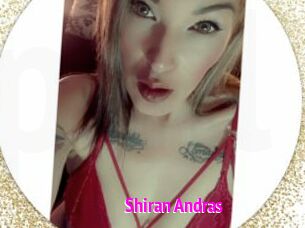 Shiran_Andras Porn Loverz