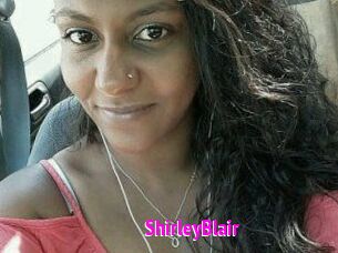 Shirley_Blair
