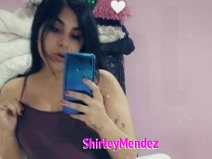 ShirleyMendez