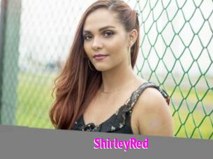 ShirleyRed