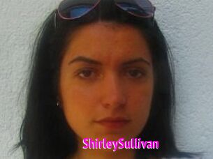 ShirleySullivan