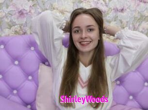 ShirleyWoods