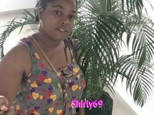 Shirly69
