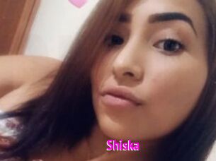 Shiska