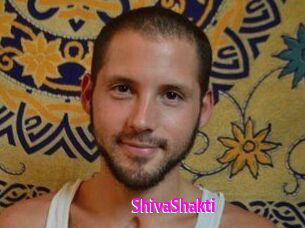 Shiva_Shakti