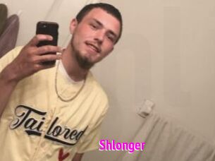 Shlonger
