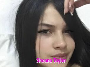 Shoana_Taylor