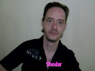 Shodar