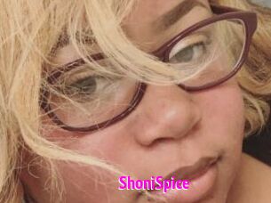ShoniSpice
