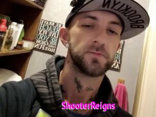 ShooterReigns