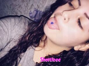 Shortieee Porn Loverz