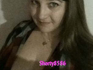 Shorty8586