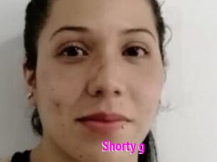 Shorty_g