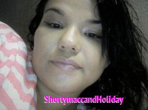 Shortymacc_and_Holiday Porn Loverz