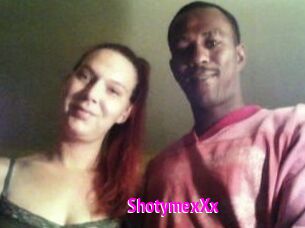 ShotymexXx