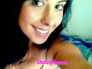ShotzyMonroe