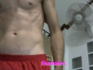 Shunhades