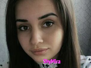 ShyMira