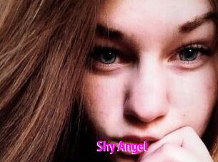 Shy_Angel_