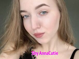 Shy_AnnaCutie