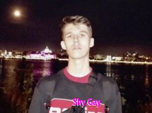 Shy_Gay Porn Loverz