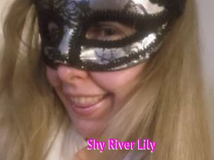 Shy_River_Lily