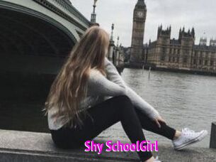 Shy_SchoolGirl_
