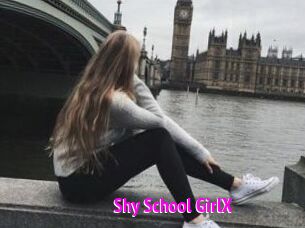 Shy_School_GirlX