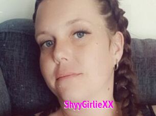 ShyyGirlieXX