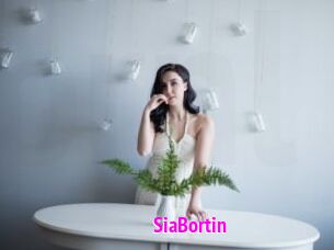 SiaBortin