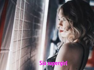 Sia_supergirl