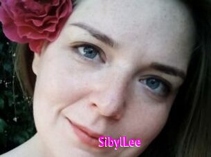 SibylLee