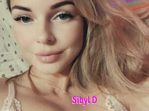 Sibyl_D
