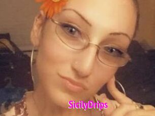 SicilyDrips