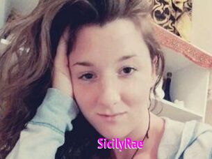 Sicily_Rae