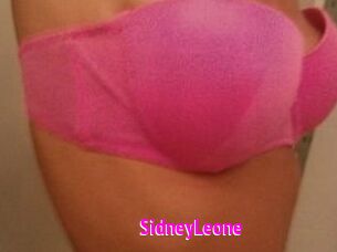 SidneyLeone