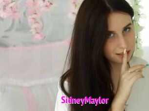 SidneyMaylor Porn Loverz