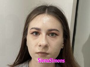 SienaSimons