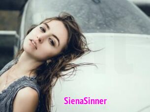 SienaSinner