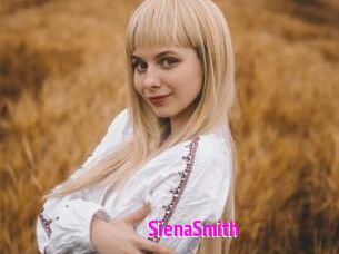 SienaSmith